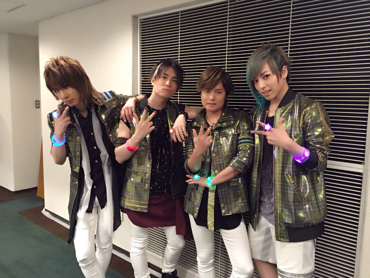 @shouta0811aoiの画像