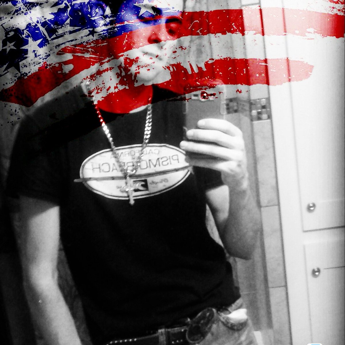 bigworm1997 tweet picture