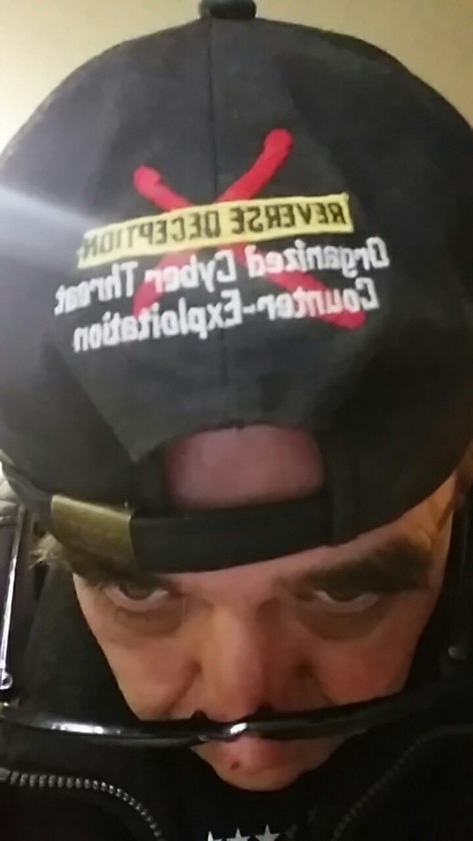 branziggracerx's tweet photo. Got HACKED email from myself threatening to release video of me while watching Live Video & #Porn HA ~> #WizardofOre
https://t.co/RiRSukDSb0 https://t.co/1RQosJ2jYJ