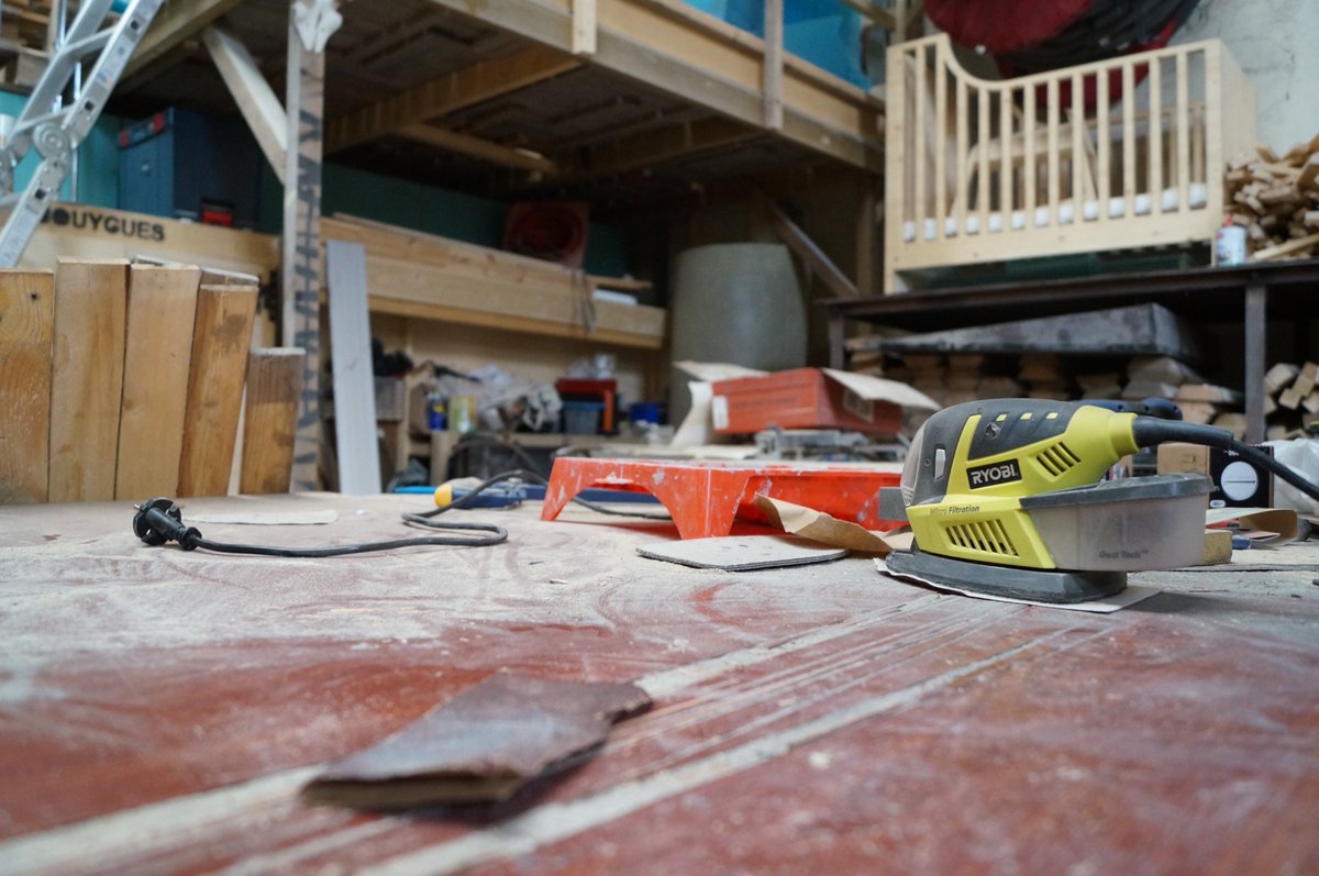 Collectif La fuite tweet media