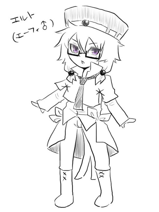 ブイズのtwitterイラスト検索結果 ブイズのtwitterイラスト検索結果
