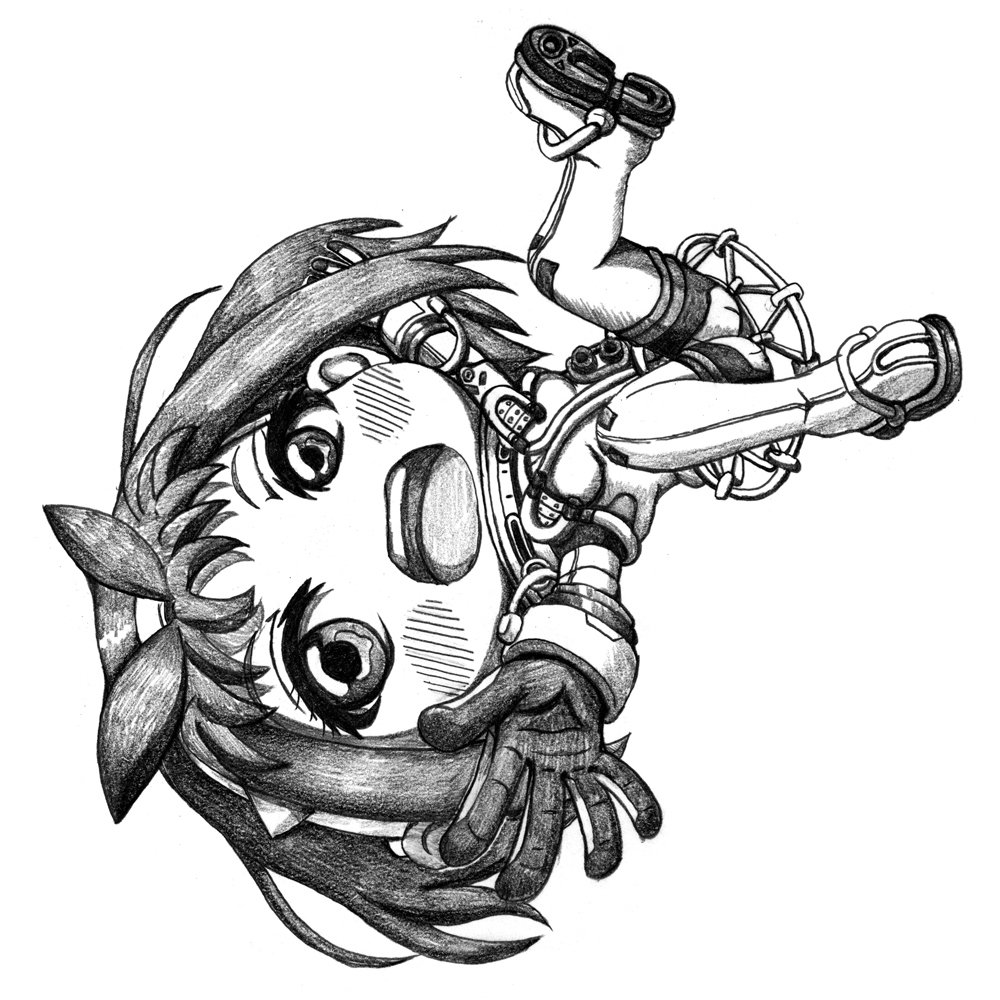 ミクリ マヤ Twitter Search ミクリ マヤ Twitter Search