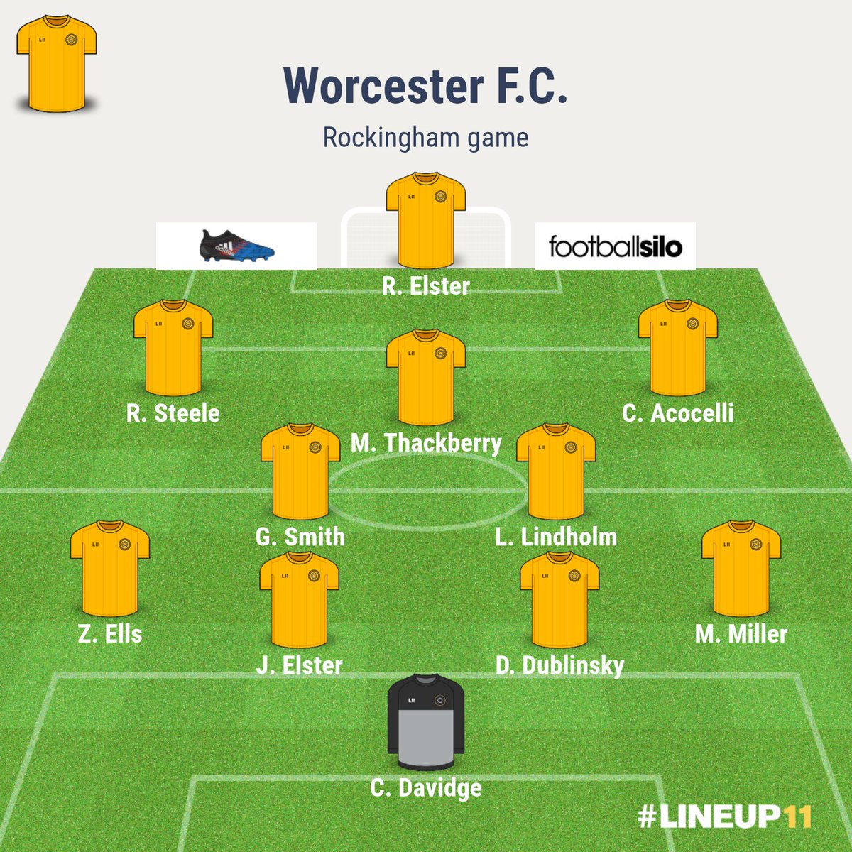 WorcesterFC's tweet photo. 7pm kickoff at Tyngsboro High School Tonight or STREAM the game live https://t.co/o5HGtVkS1E @CSL_USA @CSL_USA_NE https://t.co/fqXmb2CbDp