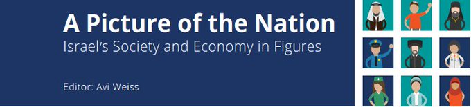 View image on Twitter View image on Twitter