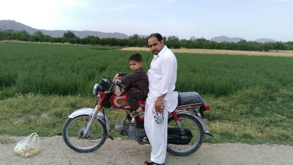 JSadaqi's tweet image. 