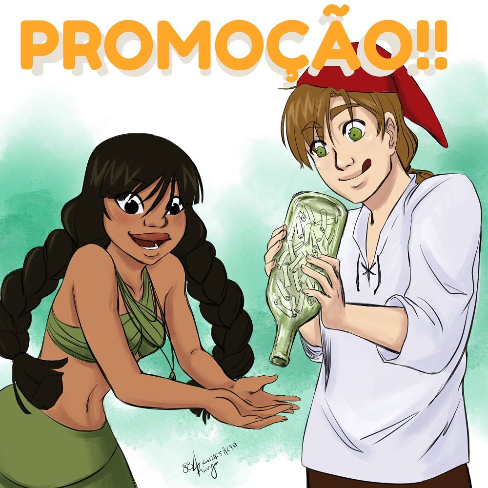 hqentrelendas's tweet photo. Não pôde comprar seu exemplar? Corre na página do @ColecionarSaci no Facebook para participar da promoção e concorrer a uma HQ autografada!😉 https://t.co/ymEkqncQpK