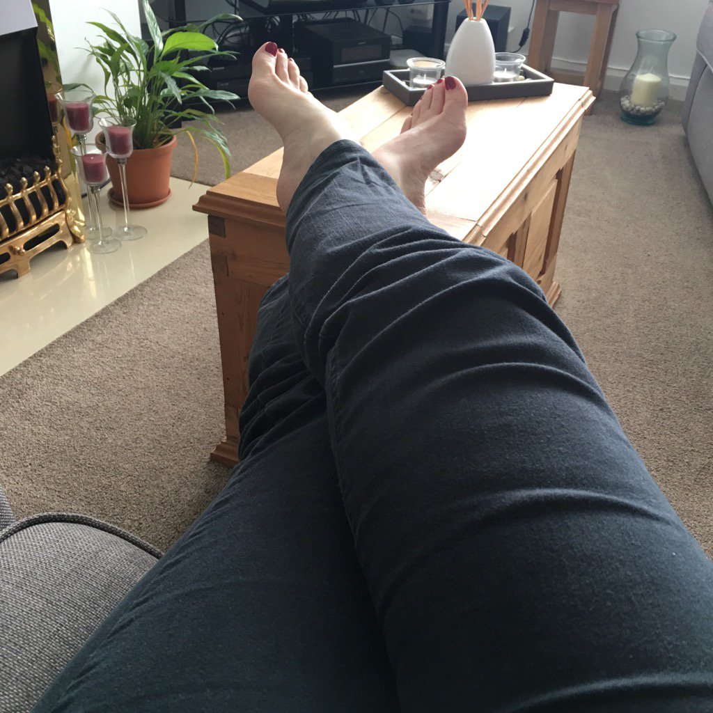 Bell69X's tweet photo. #Myview #Bellsrules https://t.co/2ctRsMhs7r