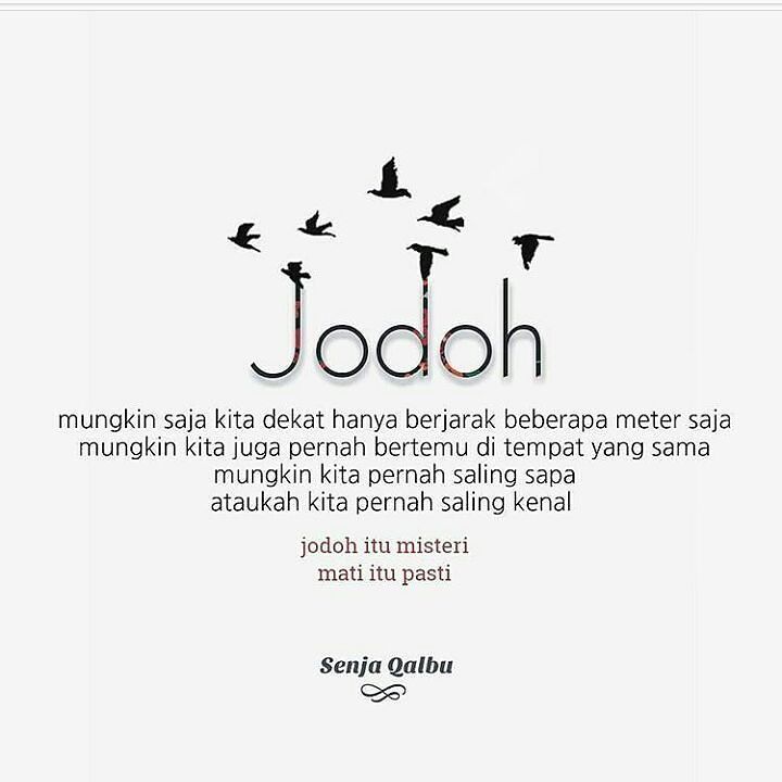 saesarraya's tweet photo. #30DWC #30HRB https://t.co/zrceODi05N