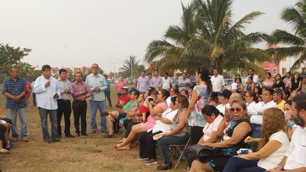 CarlosVasconcelosOf tweet media