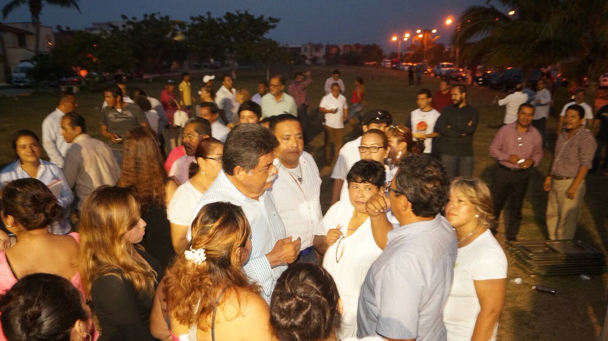 CarlosVasconcelosOf tweet media