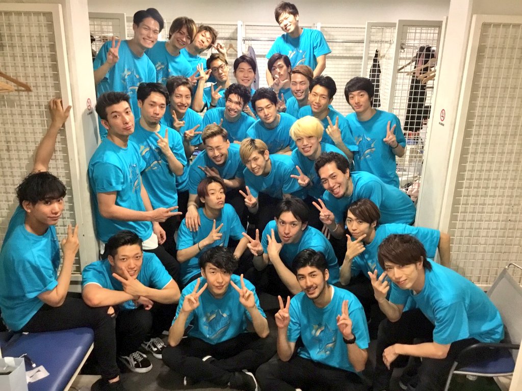 プリライ6th 演者 関係者ツイートまとめ 2ページ目 Togetter