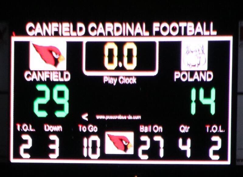 teamconley's tweet photo. It's too bad the Poland community recently voted to end our incredible rivalry, cherish the memories everyone... https://t.co/wwSMll8rWy