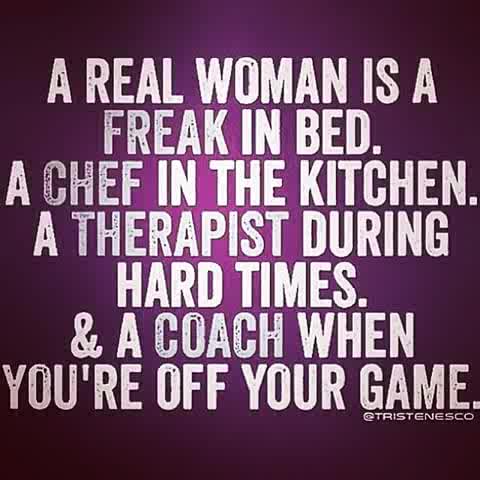 Turn Me On.. <a href="/ZHaamo/">Neth[a]</a> ♥