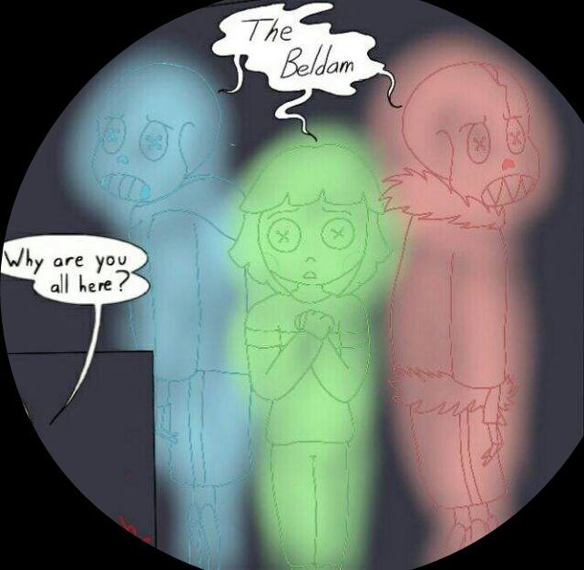 buttonblu's tweet image. "I want to help them...I..I can't just leave them here..."