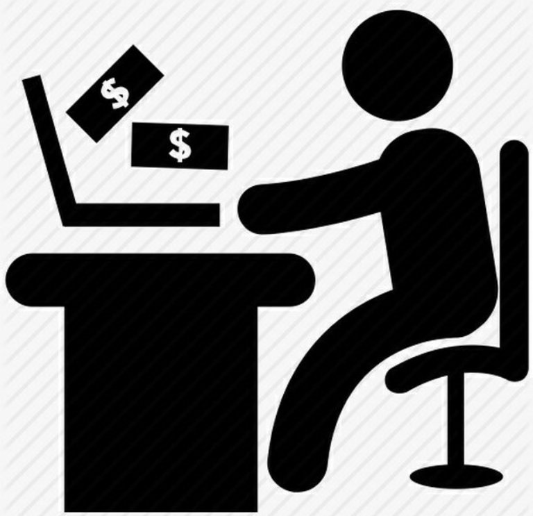 OnlineGeld250's tweet photo. Auf meiner seite erkläre ich wie ihr mit eurem eigenen Blog #Geld verdient
#geldverdienen #geldmachen #business #onlinebusiness #arbeiten https://t.co/U0SfxooiwG