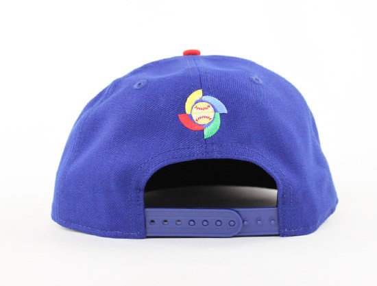 ECAPCITY's tweet photo. Cuba WBC Snapback Hat
SALE CODE: MDW
https://t.co/ijzjBBQRHG
#Cuba #WorldBaseballClassic #WBC #ohsnapbacks @WorldBaseballClassic @WBC https://t.co/0oLVfbCdti