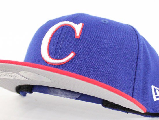 ECAPCITY's tweet photo. Cuba WBC Snapback Hat
SALE CODE: MDW
https://t.co/ijzjBBQRHG
#Cuba #WorldBaseballClassic #WBC #ohsnapbacks @WorldBaseballClassic @WBC https://t.co/0oLVfbCdti