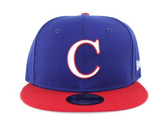 ECAPCITY's tweet photo. Cuba WBC Snapback Hat
SALE CODE: MDW
https://t.co/ijzjBBQRHG
#Cuba #WorldBaseballClassic #WBC #ohsnapbacks @WorldBaseballClassic @WBC https://t.co/0oLVfbCdti