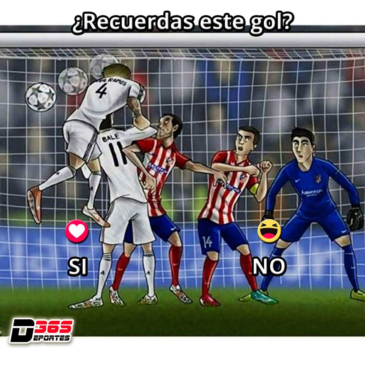 JCBP1884's tweet photo. @RMadridIsco @SergioRamos Hala Madrid https://t.co/5ne7dPNucn