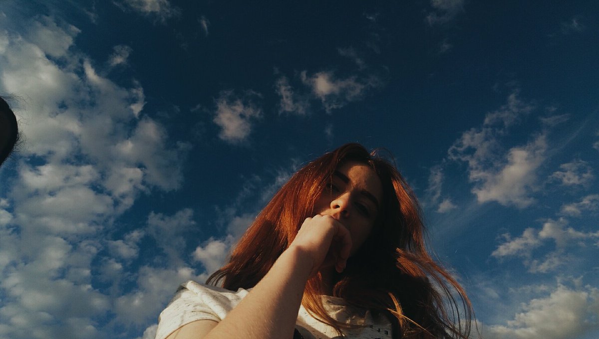 2016Meder's tweet image. 