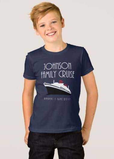 Custom family #cruise shirts. No minimum order, no obligation to buy. dramaticallycorrect.com/blog/custom-or…