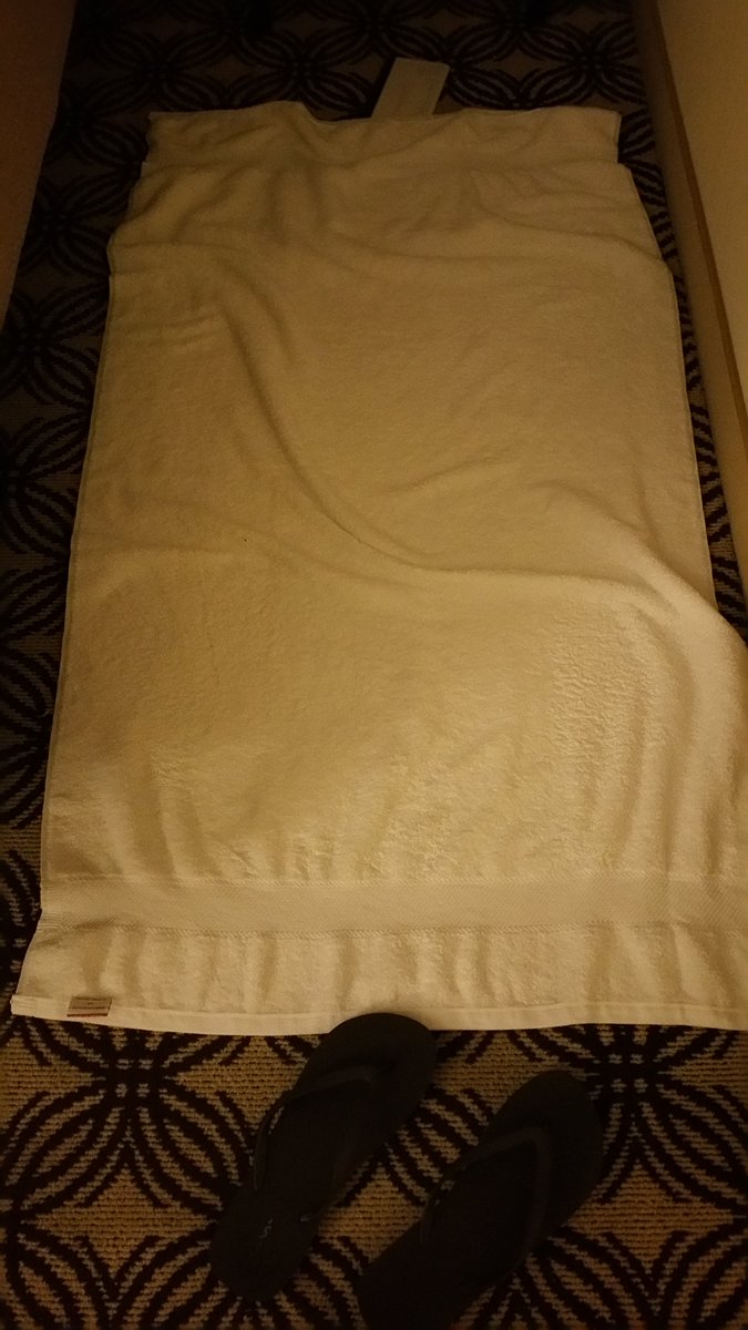 bacon8tr's tweet photo. Hotel room burpees ala @jockowillink .
@Mytethel16 #cfRegionals #getAfterIt https://t.co/IGzjJwp3h2