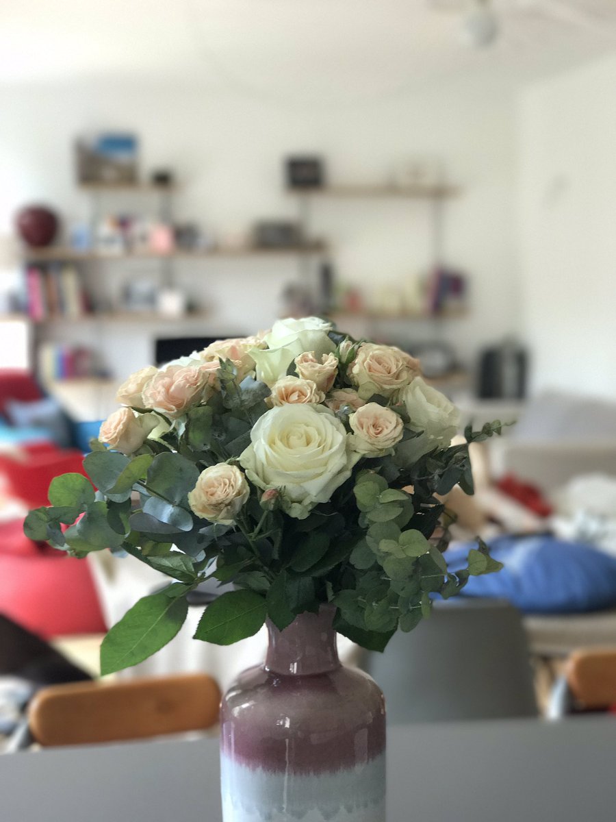 alexisverot's tweet image. Mother's Day.  Thanks @GetCleanio @BergamotteParis !