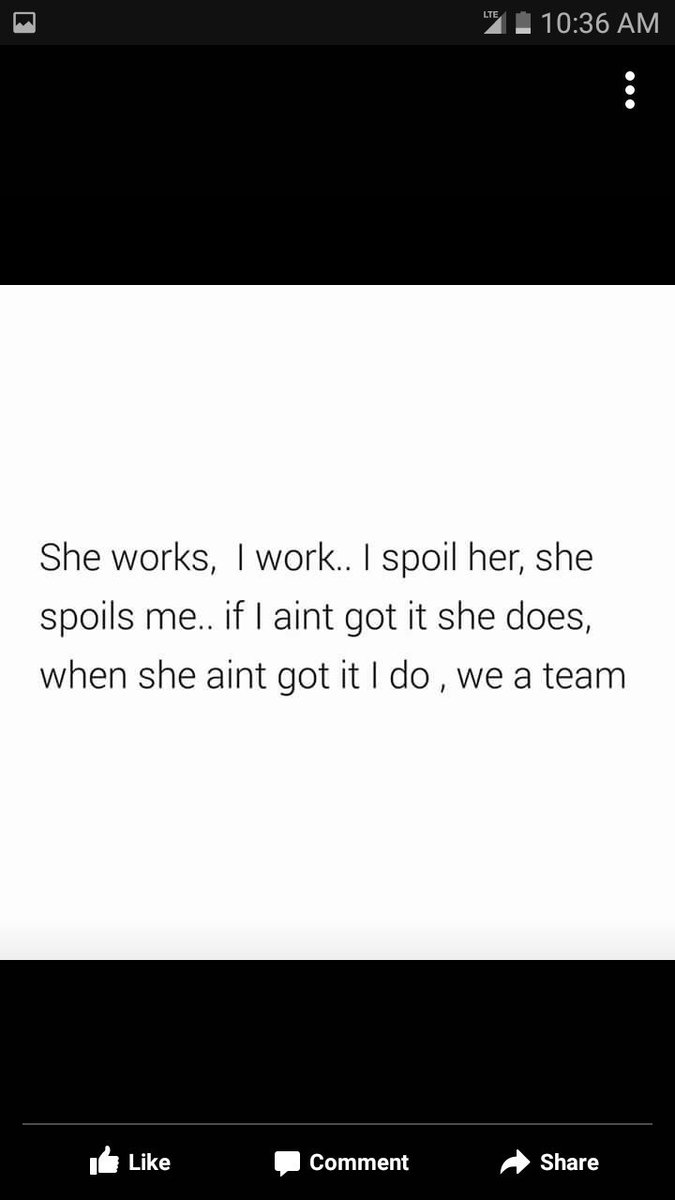 1stldy_fe's tweet photo. play your part so I can assume position ππ #goals #nextrelationship https://t.co/jVWgUKhRJr
