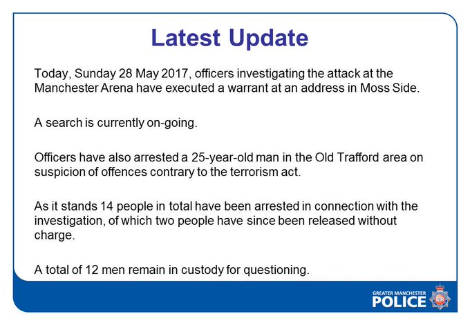 View image on Twitter