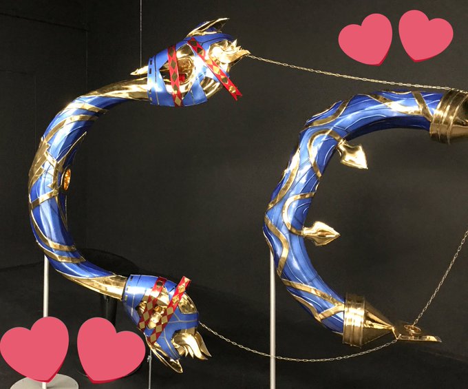 Twitterのコスプレ画像7