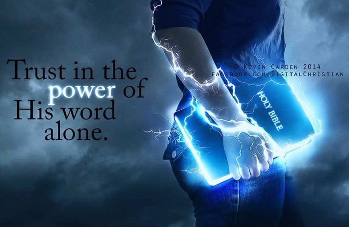 mypchurch's tweet photo. Join our #GloballyBroadcasted service on Sundays 8am ET on #Periscope  #PotentialLife 
@drmchitwood
#drmichaelchitwood  #inspire #anointed https://t.co/9zzXs6BMma