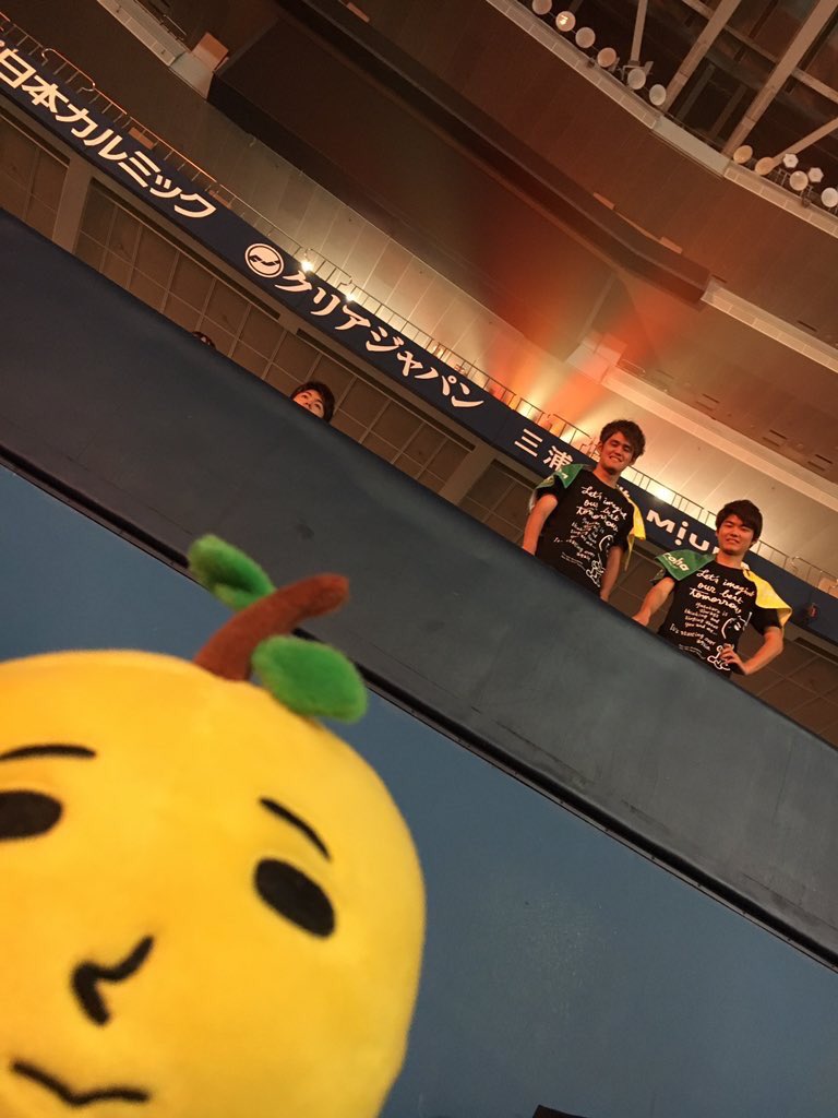 taiga2087's tweet photo. ゆずのライブめっちゃ楽しかった！

ゆず最高！！！ https://t.co/bM6AY5pjx1