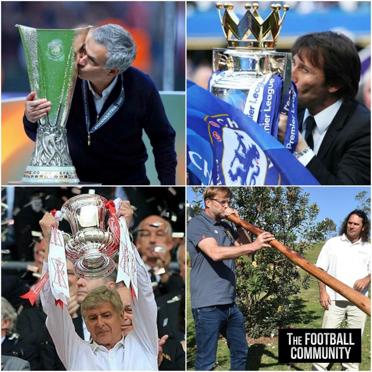 SerialWinnerJM's tweet image. 