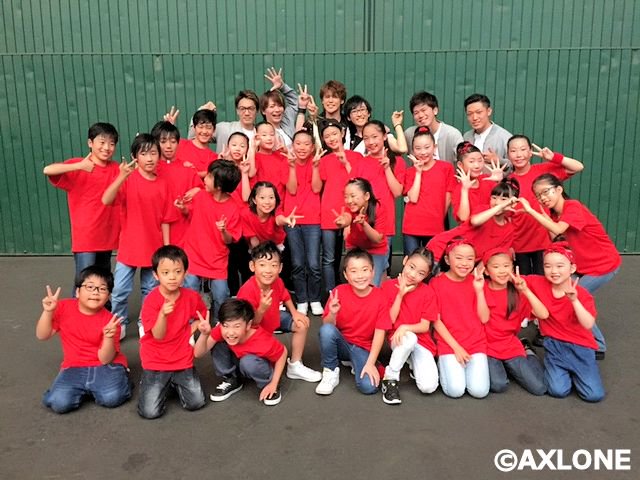 プリライ6th 演者 関係者ツイートまとめ 2ページ目 Togetter プリライ6th 演者 関係者ツイートまとめ 2ページ目 Togetter