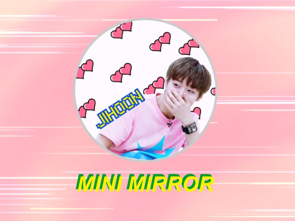 muhnoomisgod_'s tweet photo. Pre-oder :: Park Jihoon Set
28MAY - 10JUN 
เซตละ 200 ��วมส่งลทบ
รอของ14-20วัน
สนใจสั่งซื้อในDMเลยค่ะ😋
#PRODUCE101 #ตลาดนัดPRODUCE101 #จีฮุน https://t.co/hPw9IpQgpY