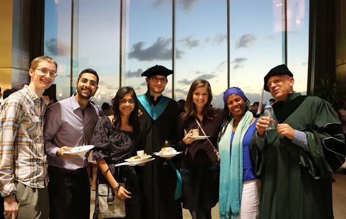 KAUST_News's tweet photo. From sea to space - a #KAUST #alumni story from the Red Sea to the International #Space Station - https://t.co/CwXiAZmbep @NASA https://t.co/1atLkTkIoT
