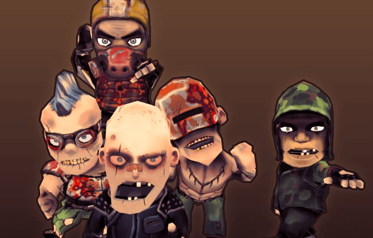 Manic_Mack's tweet image. 