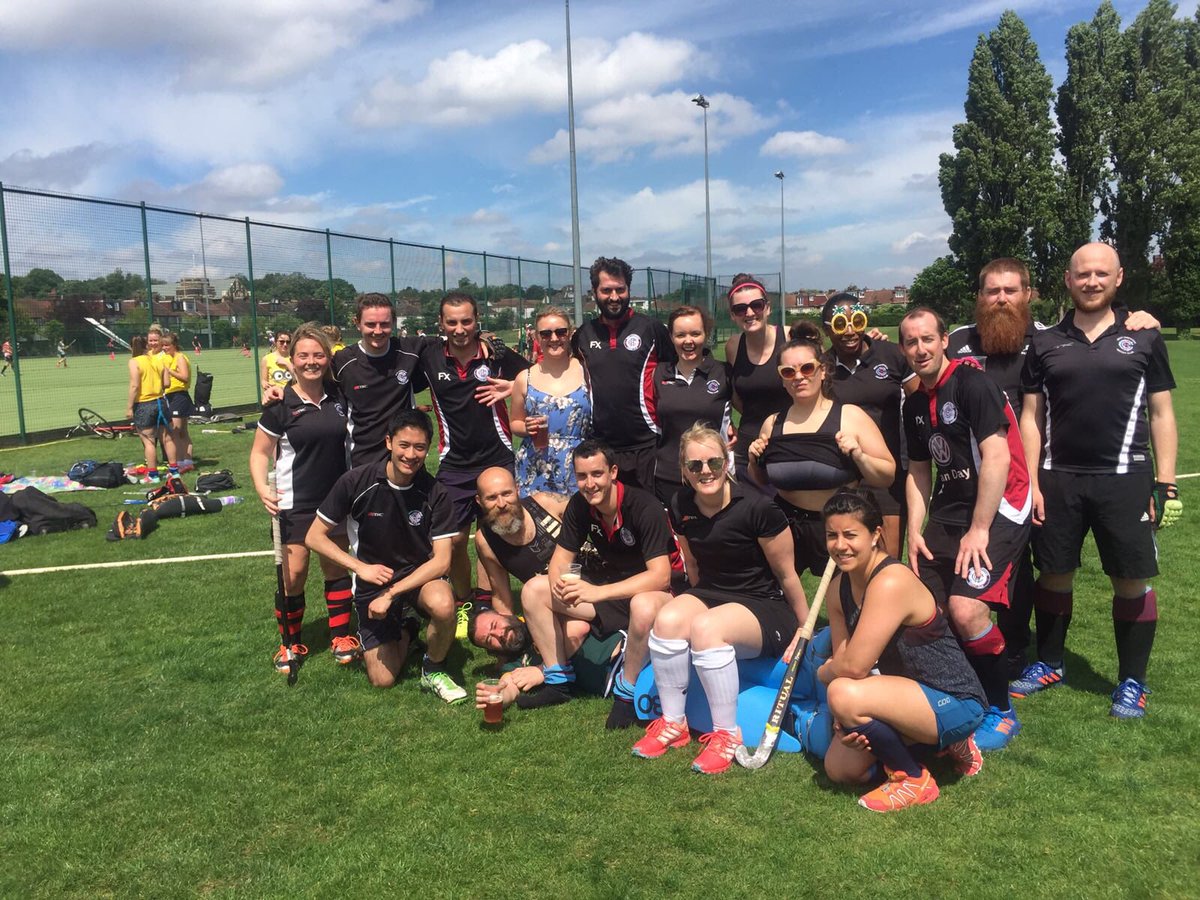 Lovely day at a Hopfest W3 L1. Happy with that #squadgoals #burnt #roundtablebeerponginvented