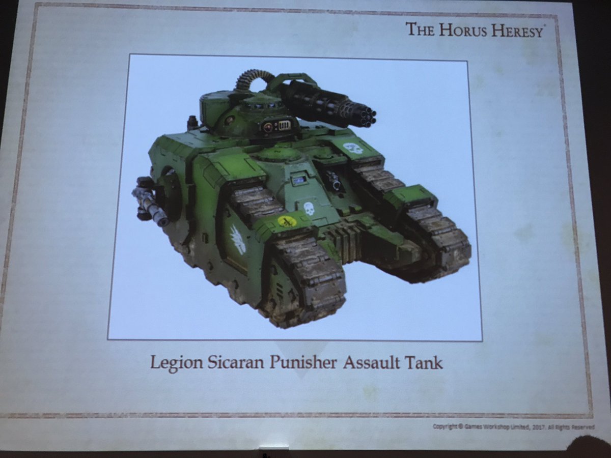 sicaran battle tank rules 8th edition sicaran battle tank rules 8th edition