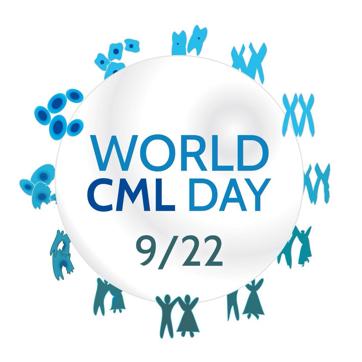 yappy_f's tweet photo. Useful Tips 4 #WCMLD #CMLHZ17 https://t.co/OUEaPGQIhA
