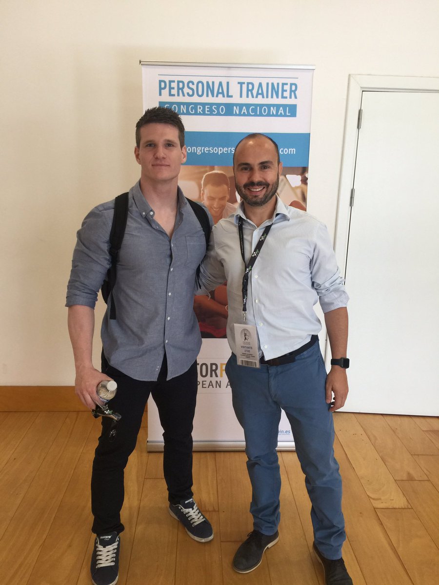 PedroE_Alcaraz tweet picture