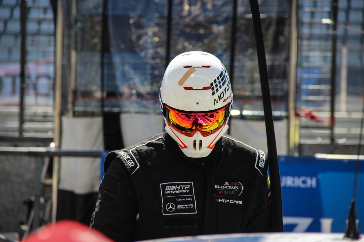 HTPMotorsport's tweet photo. #N24h > only 3 hours to the 🏁 #AMG50 P5 #AMG48 P15 #24hAMG #mercedesamg #iwcracing #mannfilter #kstools #grapos #ravenol | 📷 @brunos_sacco https://t.co/7a6knO0TbL