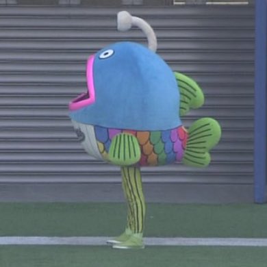 ケンザブロー なんかこの方を思い出した 大屋政子 うちの父ちゃんなぁ ケンザブロー なんかこの方を思い出した 大屋政子 うちの父ちゃんなぁ