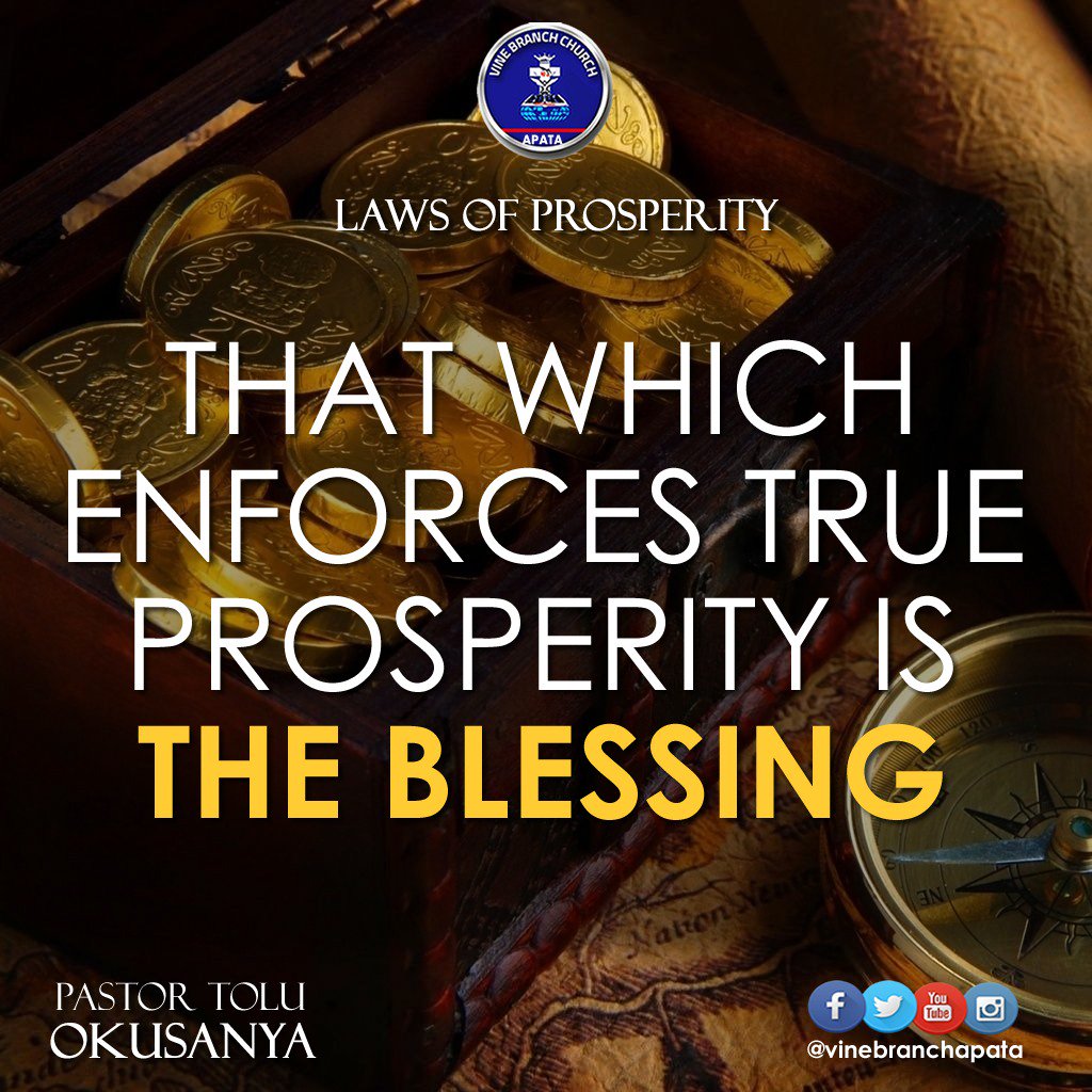 vinebranchapata's tweet photo. #GloriousWorshipService
#LawsOfProsperity
#TheWord
@pastortee2003 https://t.co/ApVpEeFGWQ