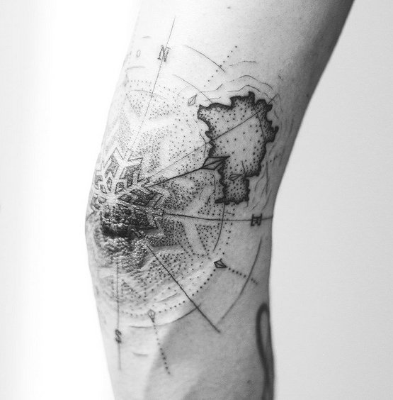 DA6DaWOWAAEYDey.jpg (555×564)