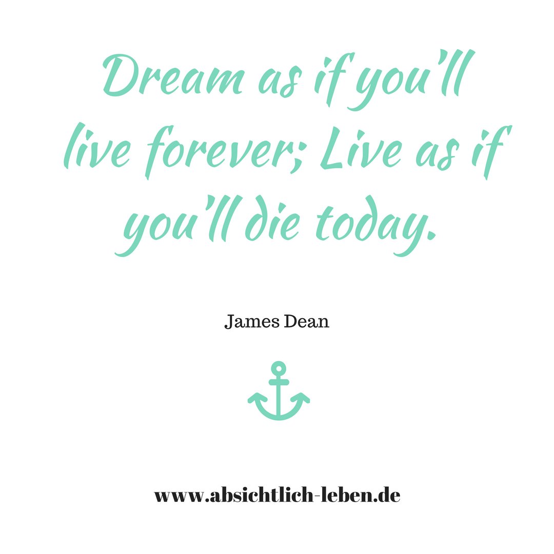 Download Alles was zaehlt sprueche Desktop Wallpaper Free