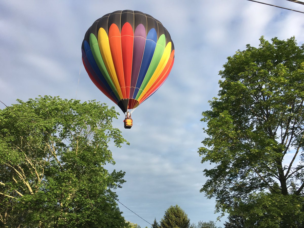 John Atwater tweet media