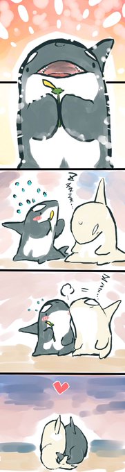 100 Epic Bestリアル かっこいい シャチ イルカ イラスト ディズニー画像のすべて 100 Epic Bestリアル かっこいい シャチ イルカ イラスト ディズニー画像のすべて
