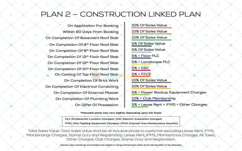justtalkexpert's tweet photo. https://t.co/zd8HOPXXB6
TATA Destination 150 Noida Expressway Price List & Payment Plan
#TataDestination150 #Destination150Price #Payment https://t.co/j5aYOXJt9n