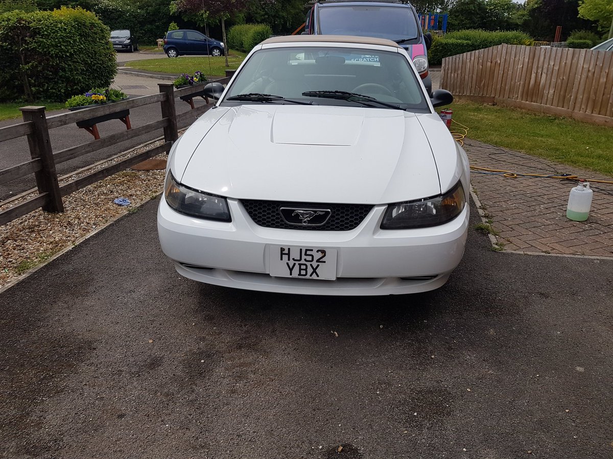 RyderRepairs's tweet image. 